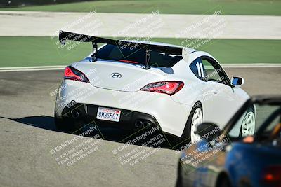 media/Sep-27-2025-Speed Ventures (Sat) [[6606706ef0]]/Purple group/The Bowl/